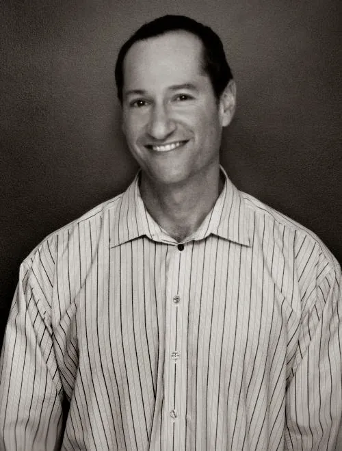 Pepper Law Group, LLC Picture 1