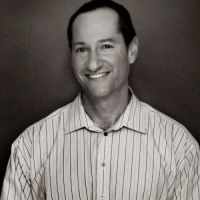 Pepper Law Group, LLC ico