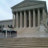 Robert J Epstein, Esq Attorney at Law ico
