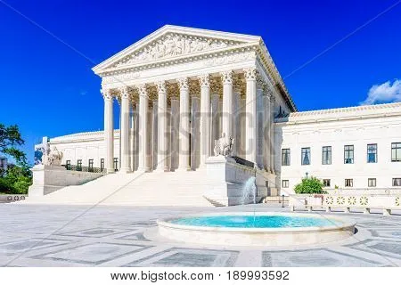 Law Offices of Dan O'Phelan LLC Picture 1