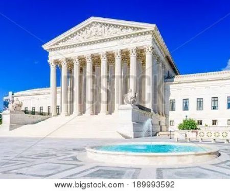 Law Offices of Dan O'Phelan LLC