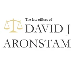 David Aronstam, Esq. Picture 1
