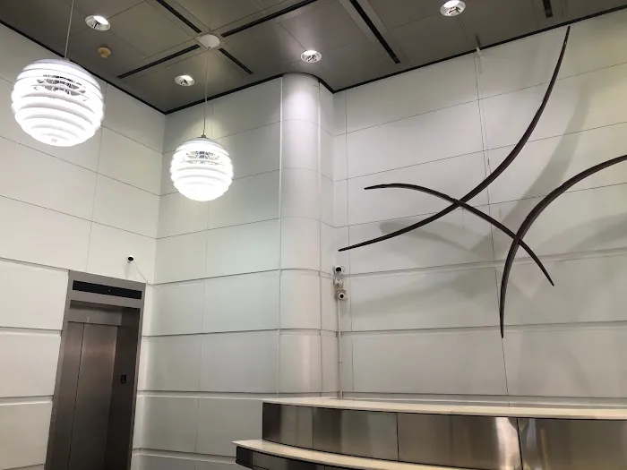 Law Office of Eric Y Zheng, P.C. Picture 5