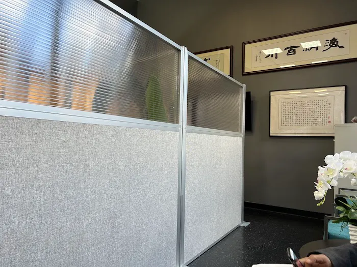 Edward J. Cuccia Law Firm Picture 2