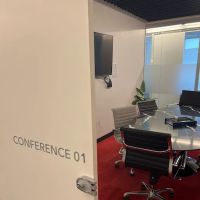 Kopchian Law ico