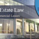 Brooklyn Real Estate Lawyers Group