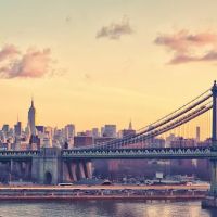 Law Office of Adam C. Freedman, PLLC ico