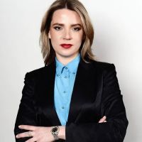 Jodré Brenecki, LLP ico