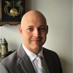 JDTechLaw LLC