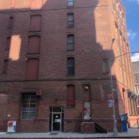 Law Office of Jason H. Rosenblum, PLLC ico