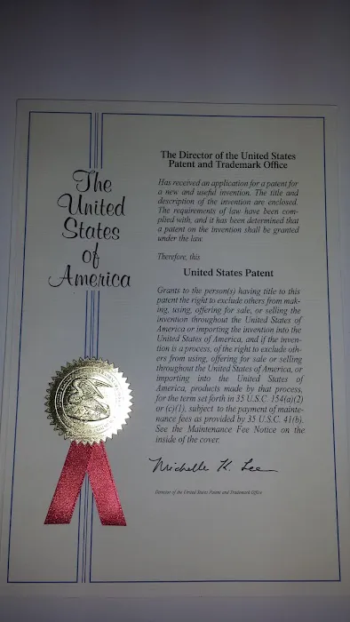 Law Office of Jason H. Rosenblum, PLLC Picture 3
