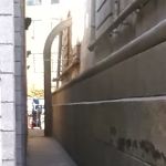 Law Offices of Laura Leibfreid, PLLC