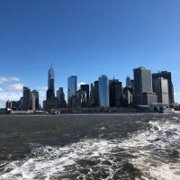 Law Offices of Lau & Nicolello ico