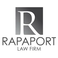 Rapaport Law Firm Picture 2