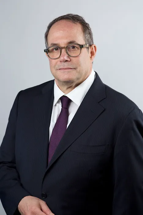 Rapaport Law Firm Picture 5