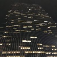 Marc A. Rapaport ico
