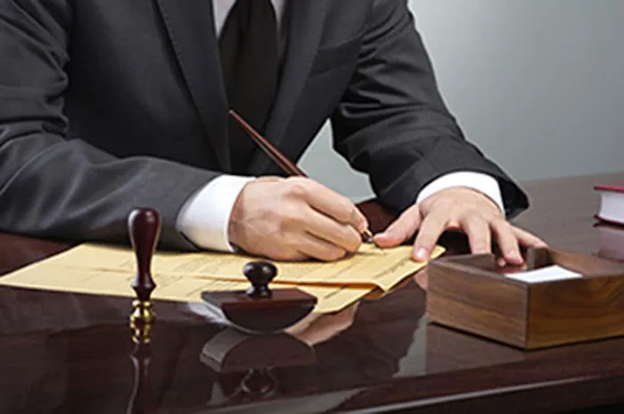 NYC Traffic Ticket Lawyer Picture 4