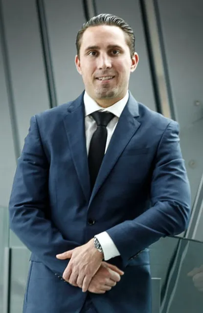 Mansell Law Picture 3