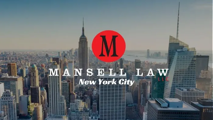 Mansell Law Picture 6