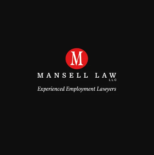 Mansell Law Picture 1