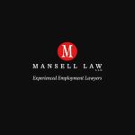 Mansell Law