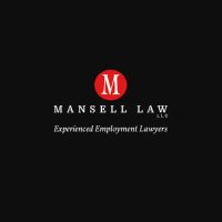 Mansell Law ico