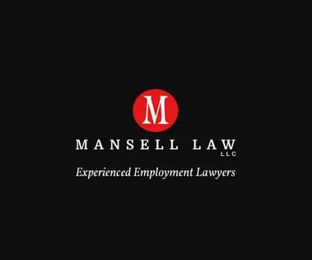 Mansell Law