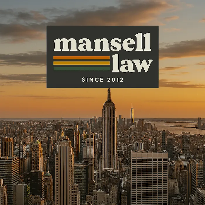 Mansell Law Picture 7