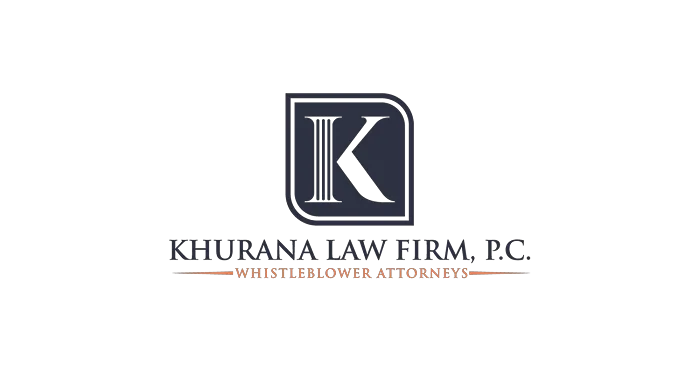 Khurana Law Firm, P.C. Picture 1