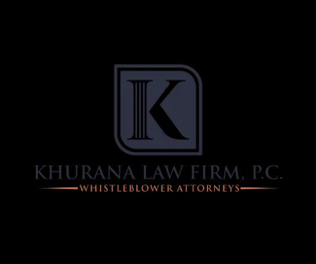 Khurana Law Firm, P.C.
