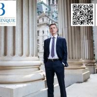 The Law Office of Ryan Besinque | Divorce Attorney and Family Law Firm | Prenuptial Agreements - Manhattan ico
