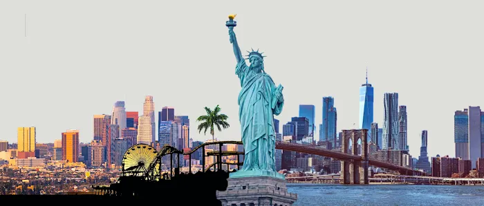 The Law Office of Ryan Besinque | Divorce Attorney and Family Law Firm | Prenuptial Agreements - Manhattan Picture 10