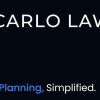 Carlo Law PLLC ico