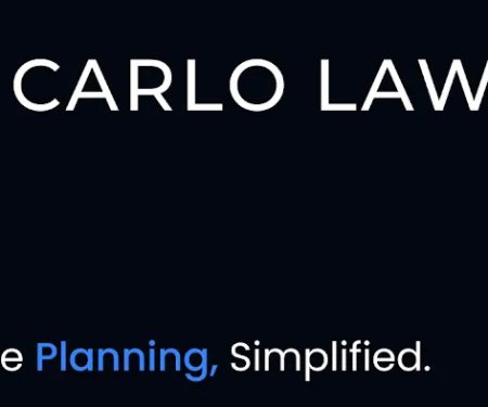 Carlo Law PLLC