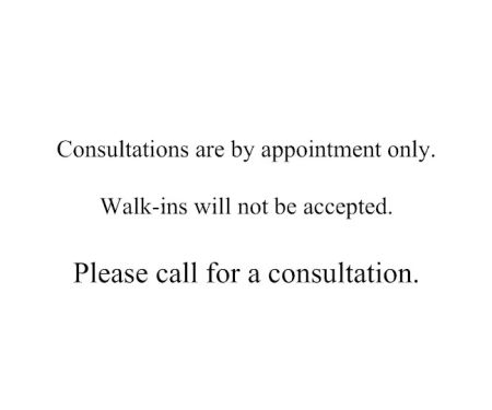 Law Office of Matthew L. Guadagno