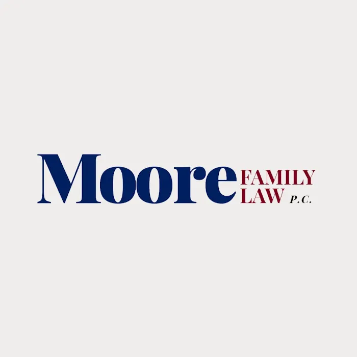 Moore Family Law, P.C. Picture 1