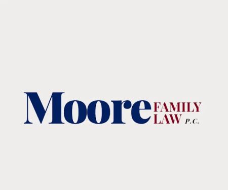 Moore Family Law, P.C.