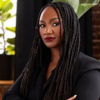 Jo-Ná A. Williams, Esq. - J.A. Williams Law P.C. ico