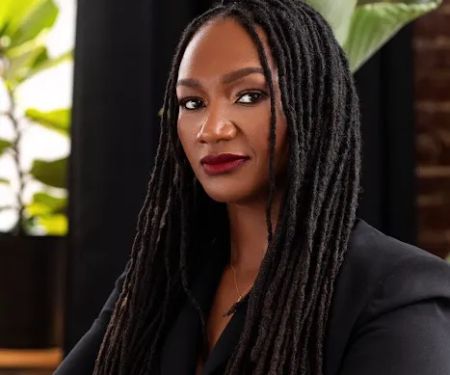 Jo-Ná A. Williams, Esq. - J.A. Williams Law P.C.