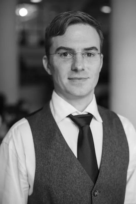 Thomas Law Firm PLLC Picture 7
