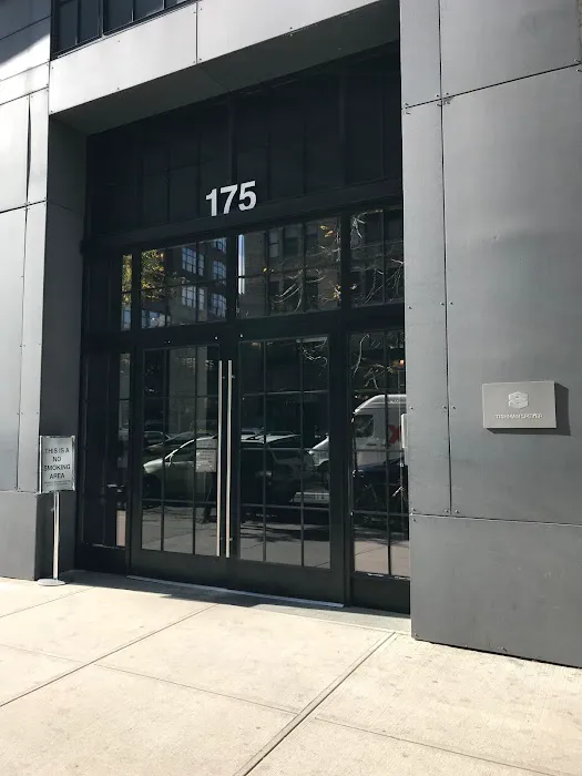 Thomas Law Firm PLLC Picture 5