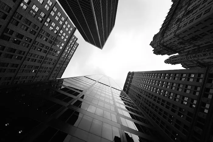 Thomas Law Firm PLLC Picture 1