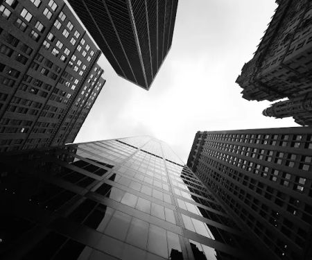 Thomas Law Firm PLLC