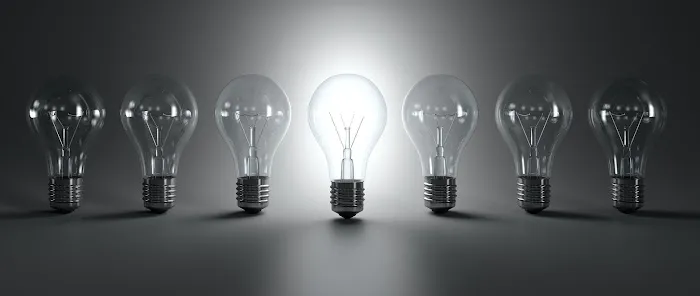 Total Trademarks Picture 1
