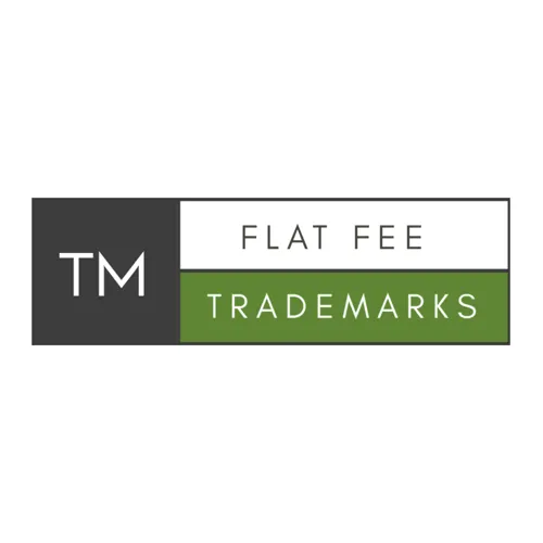 Total Trademarks Picture 3