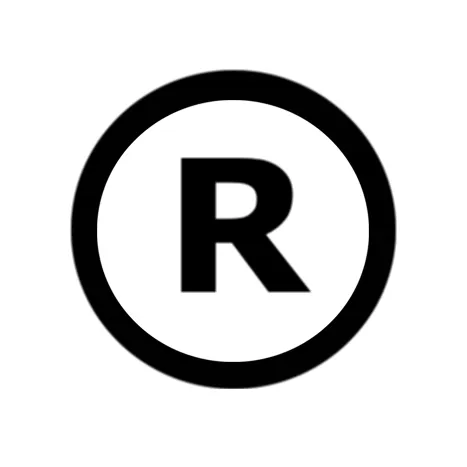Total Trademarks Picture 5