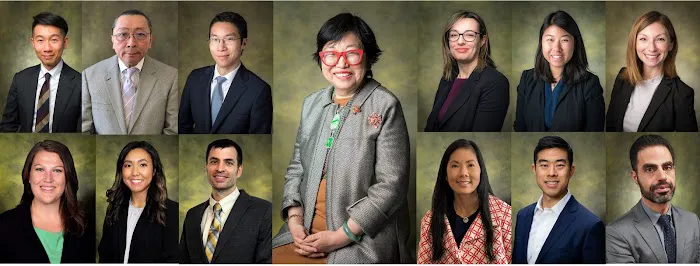 Margaret W. Wong & Associates, LLC Picture 1