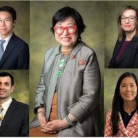 Margaret W. Wong & Associates, LLC ico