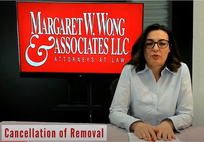 Margaret W. Wong & Associates, LLC Picture 2
