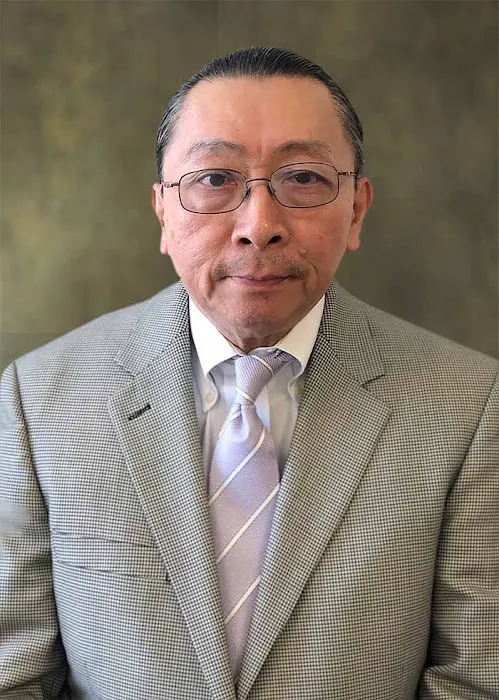 Margaret W. Wong & Associates, LLC Picture 4